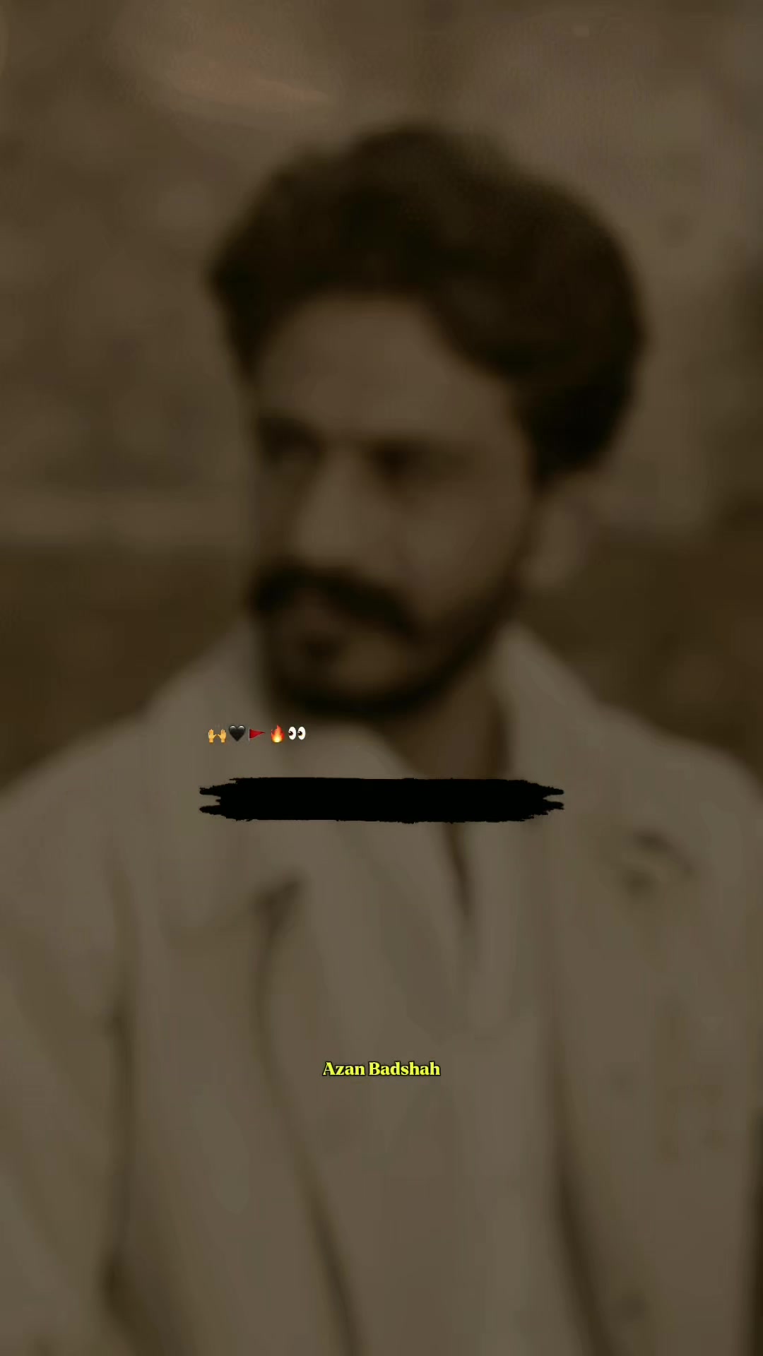 @MR . G u ج e r