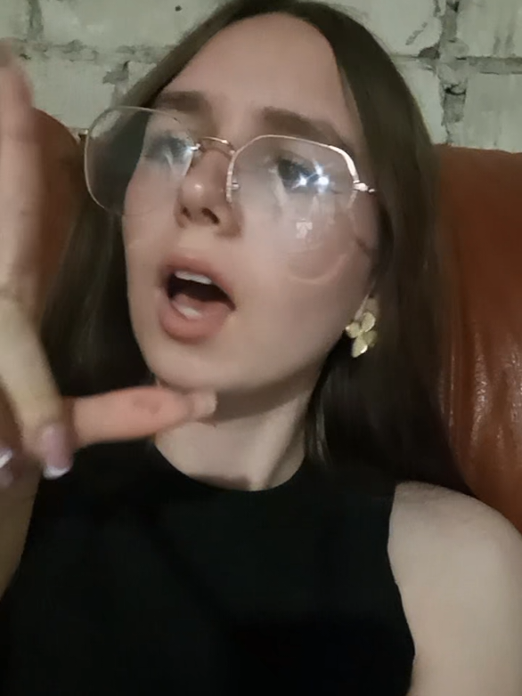 @ᴄᴏняɯᴋ🐒