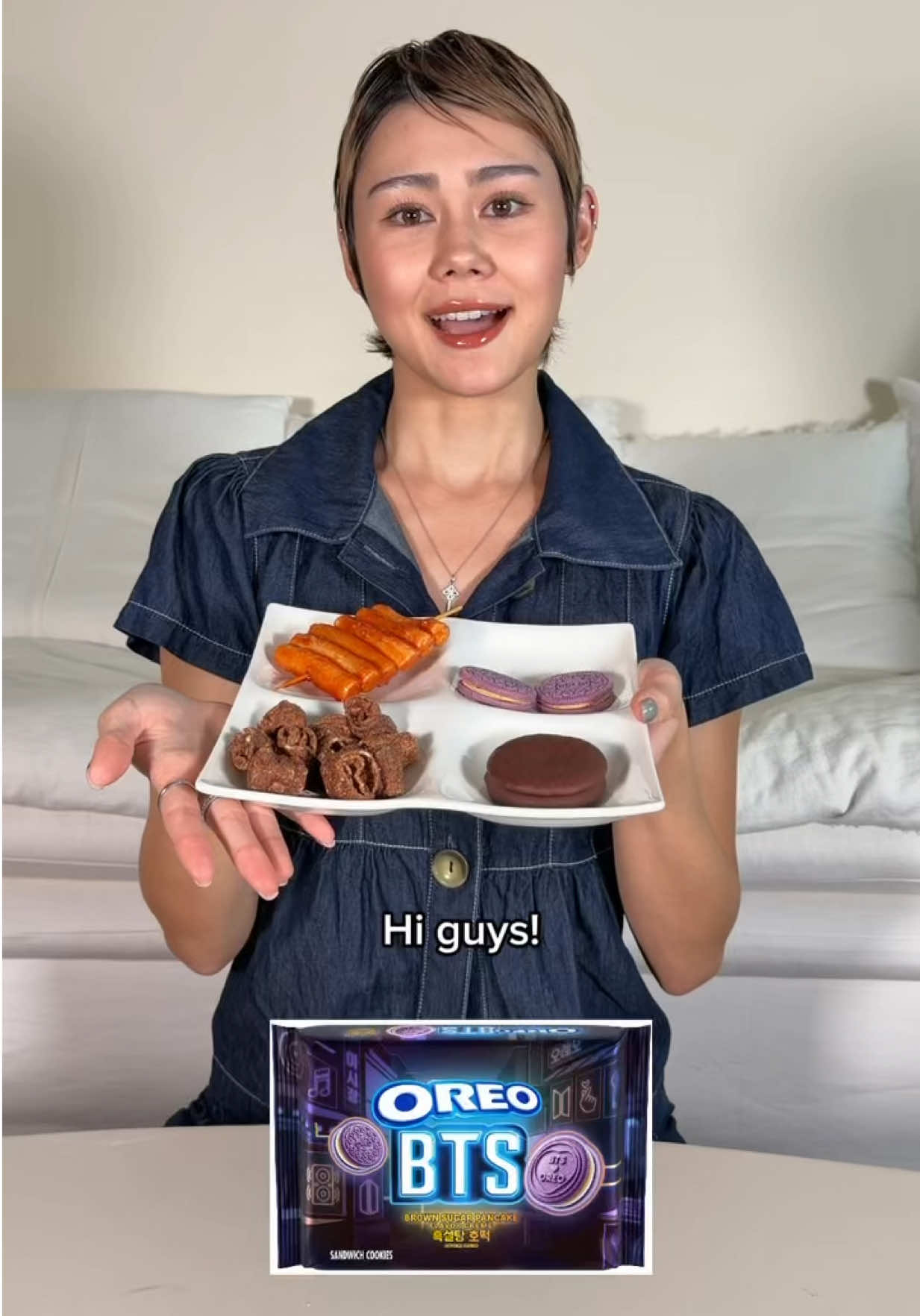 @Erika