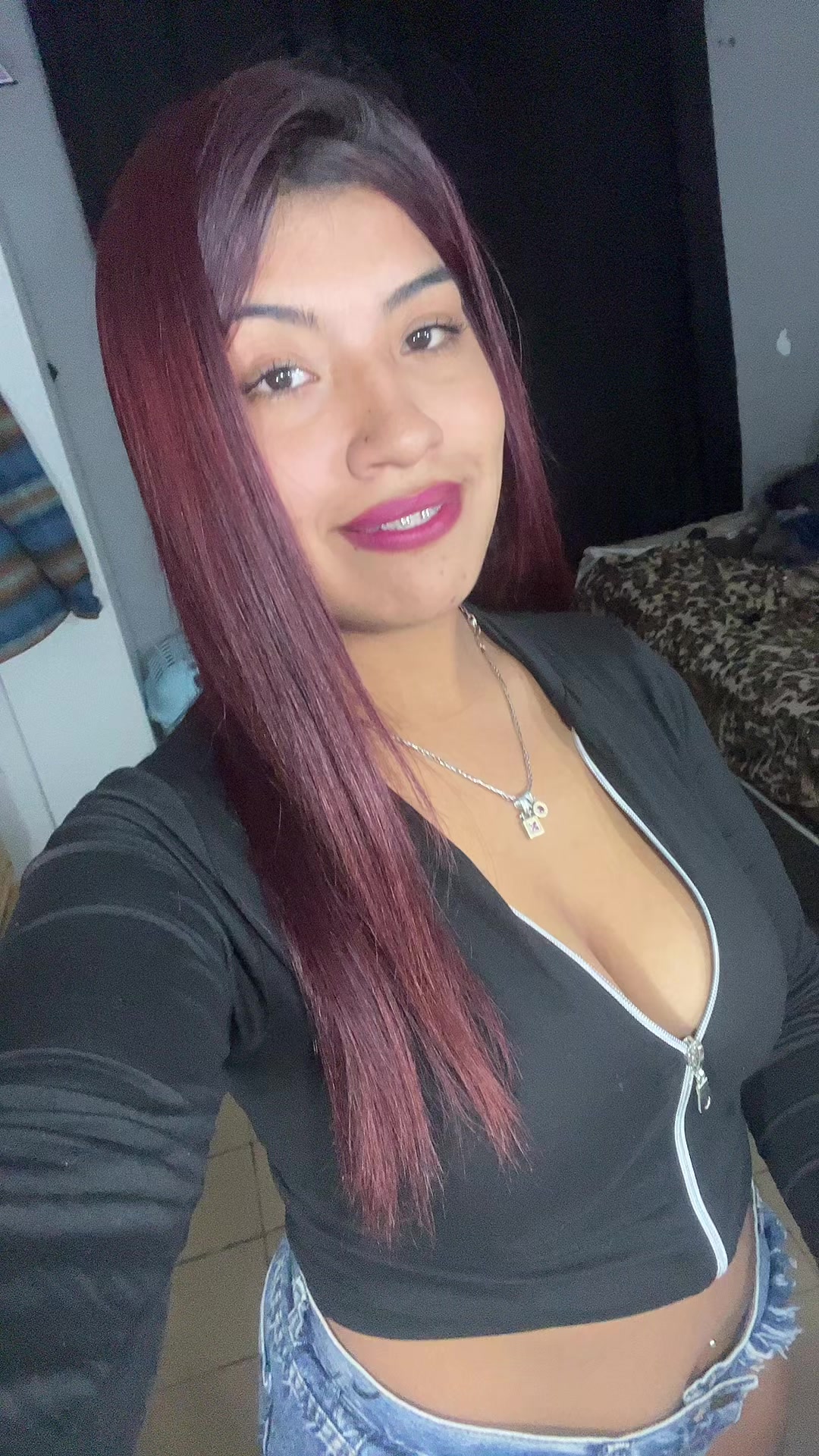 @sasha.barrozo0