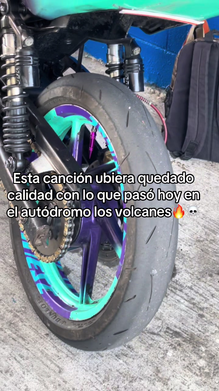 @𝐃𝐚𝐧𝐢𝐞𝐥 𝐒𝐚𝐳𝐨📍