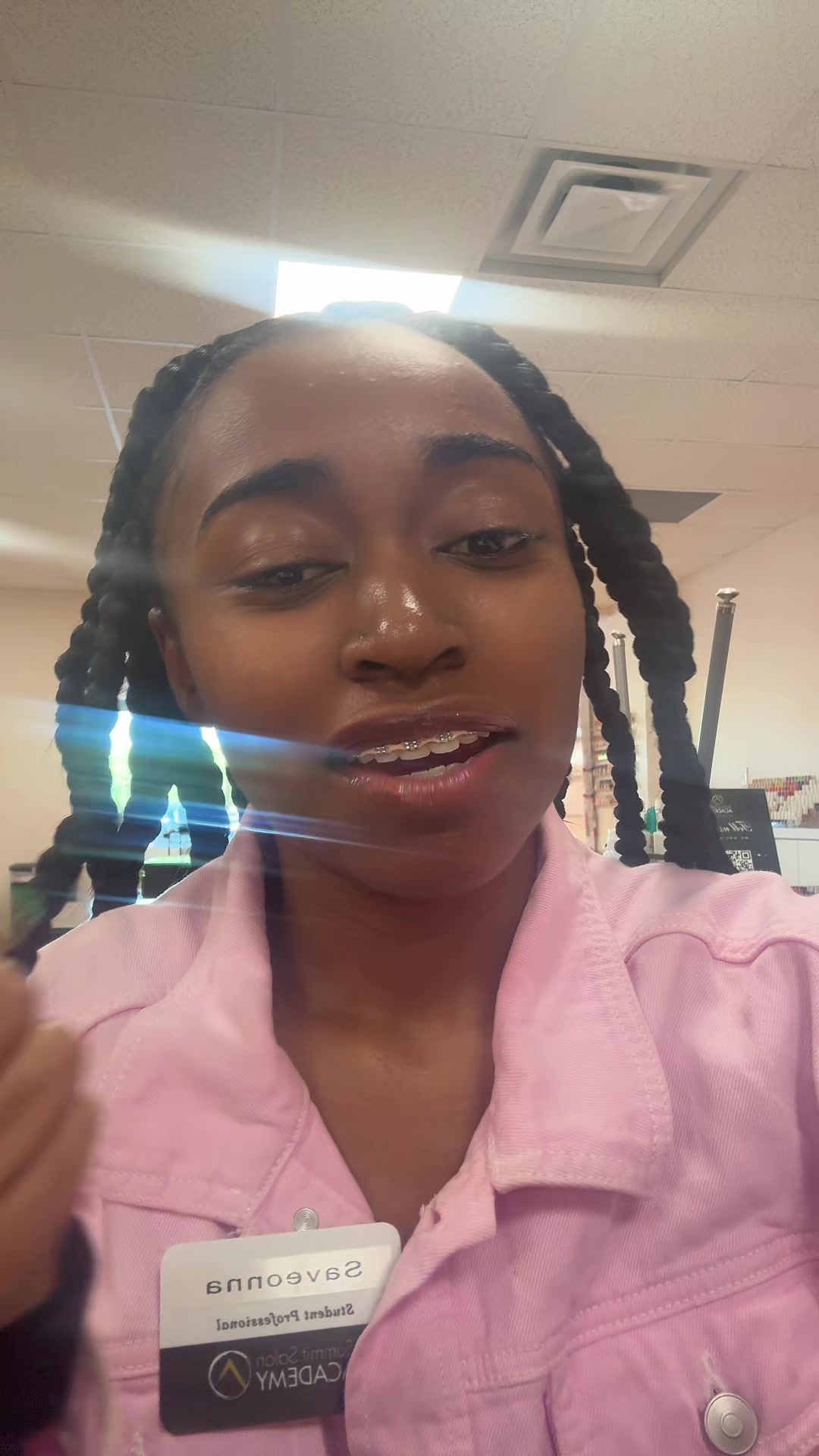 @QueenBoogz
