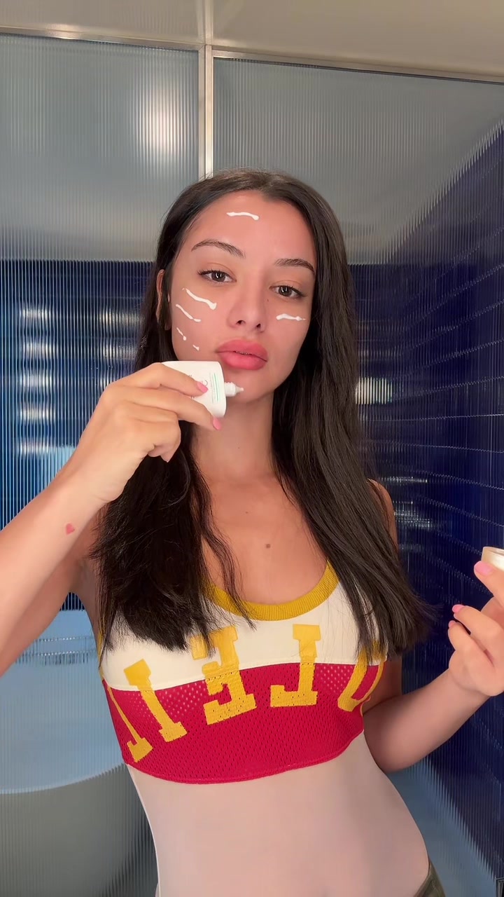 @raniafawazz