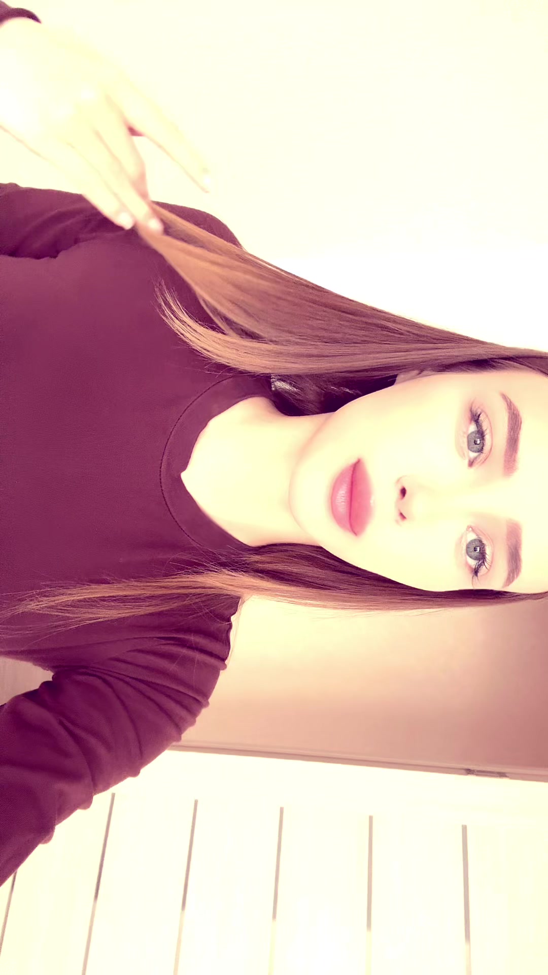 @twiiixiiii