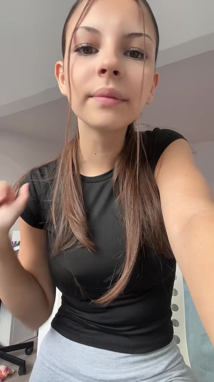 @prljicka