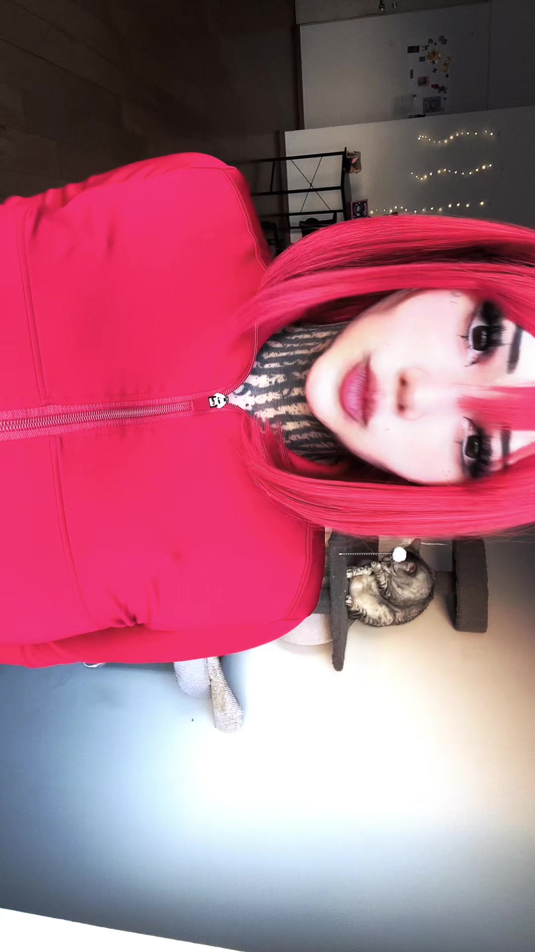 @odasuuurx