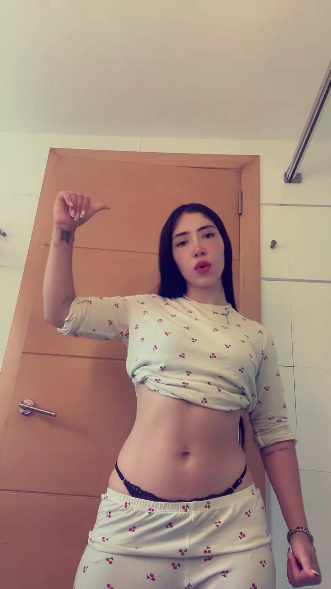 @sweety