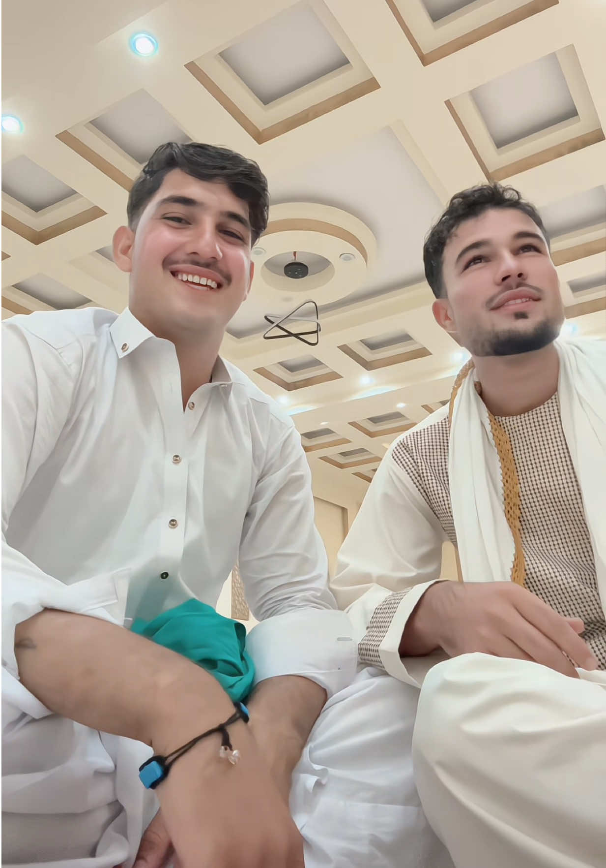 @Naeem_Khan❤️🇦🇫