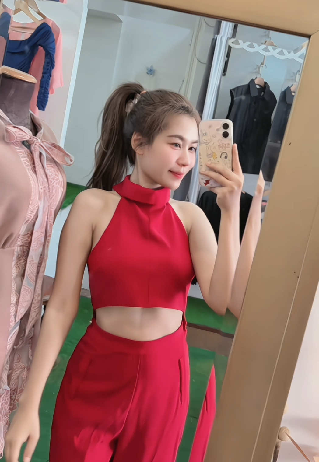 @Kanokwan Nakwisut