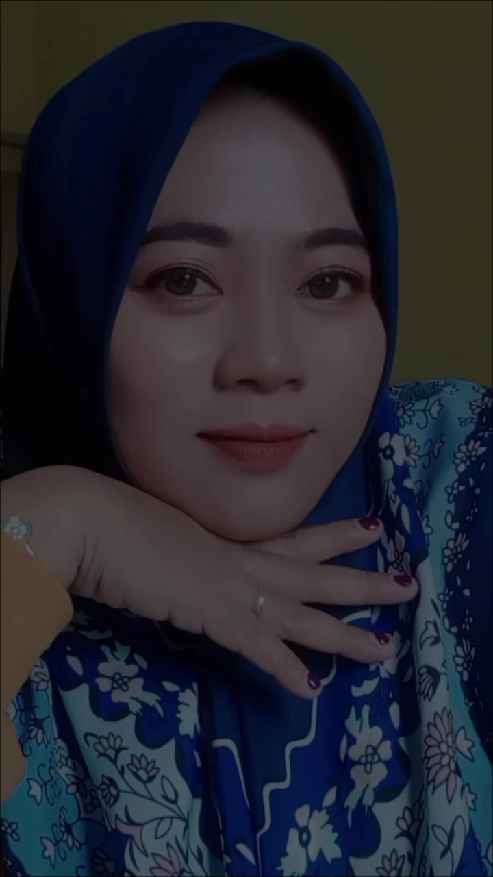 @sulistiraperdana