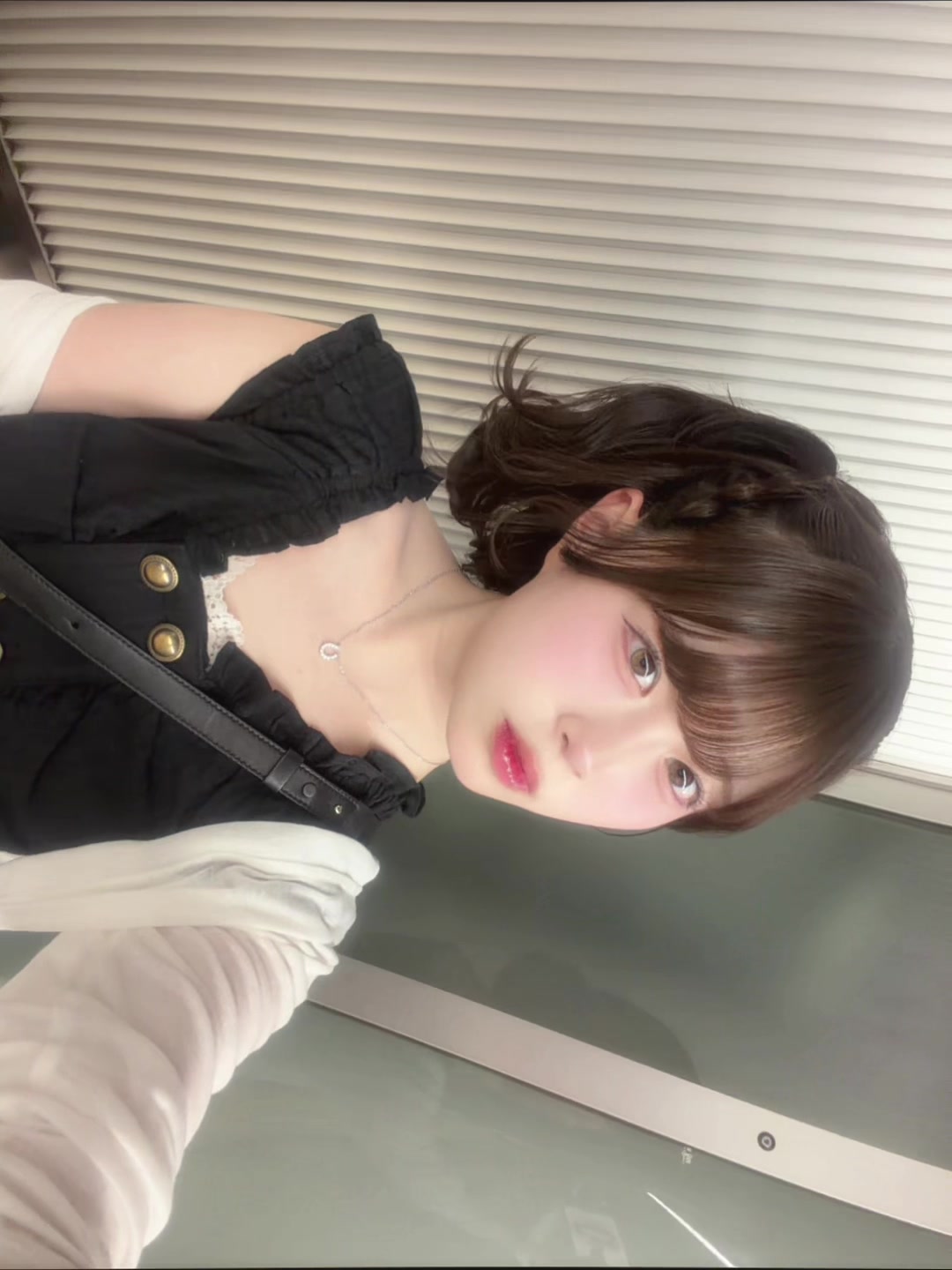 @表 すみれ (おもて すみれ)