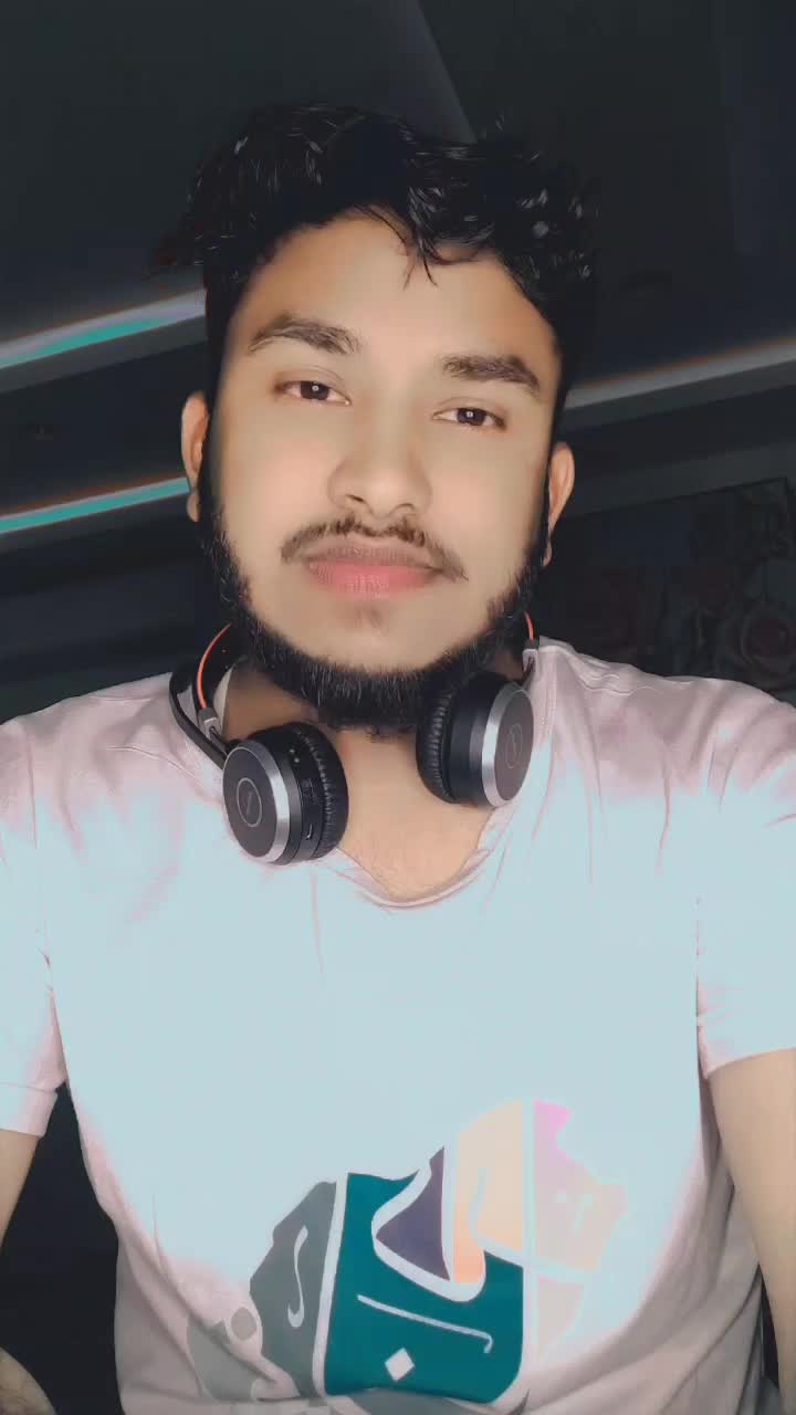 @ভালোবাসার আরেক নাম হলো বিশ্বাস