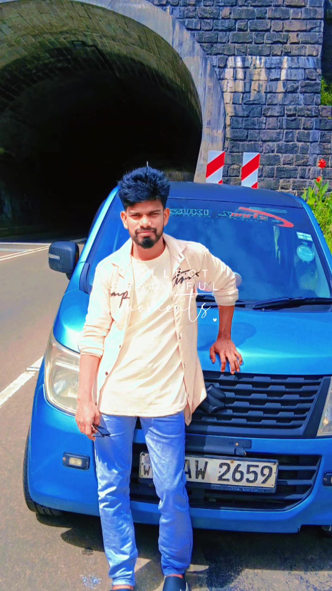 @☬D*Sasikanth*Ramesh☬