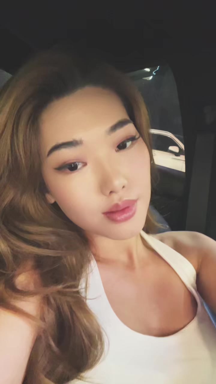 @Izeresh