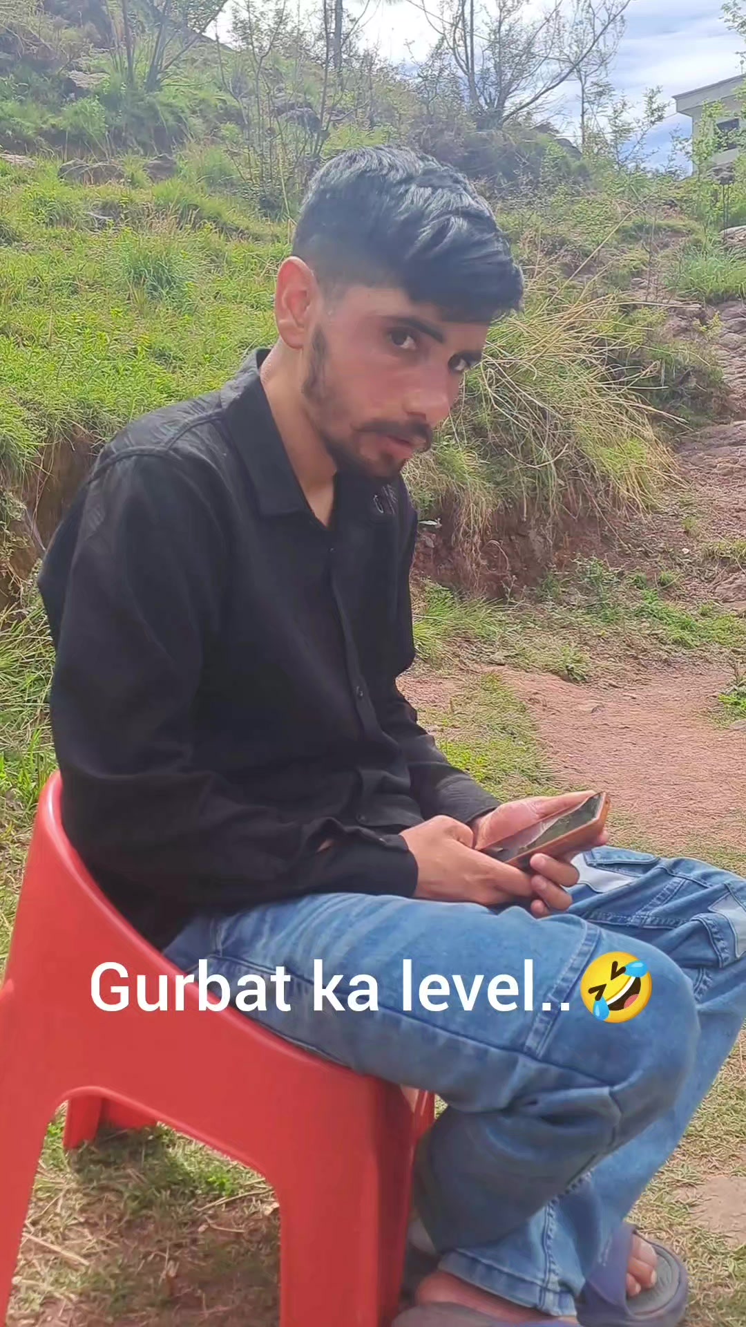 @Ƙh&aring;ɲ