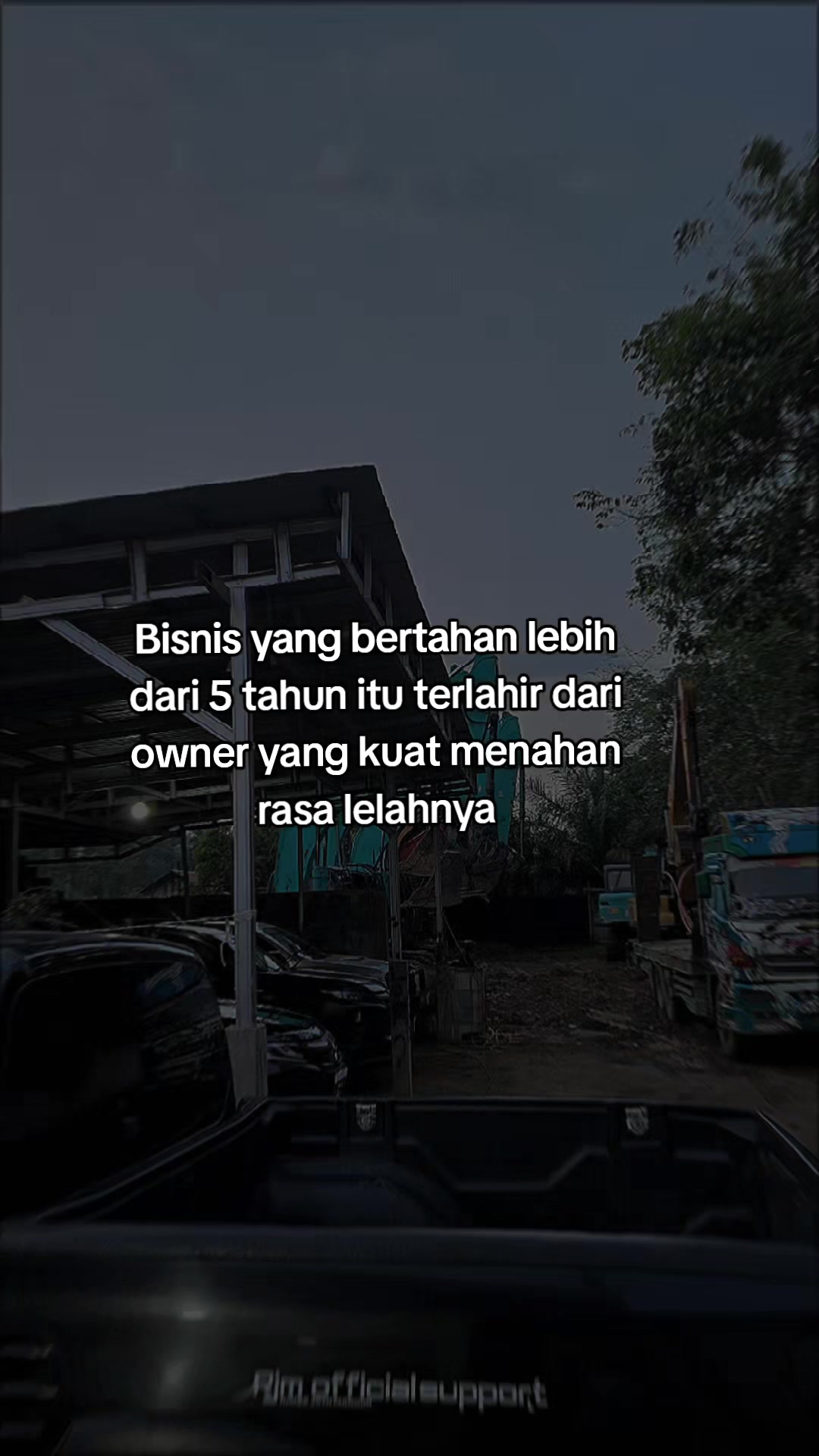 @Edi Sugiarto