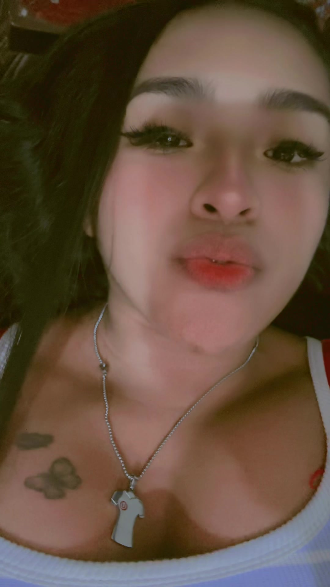 @Mari Castrillon
