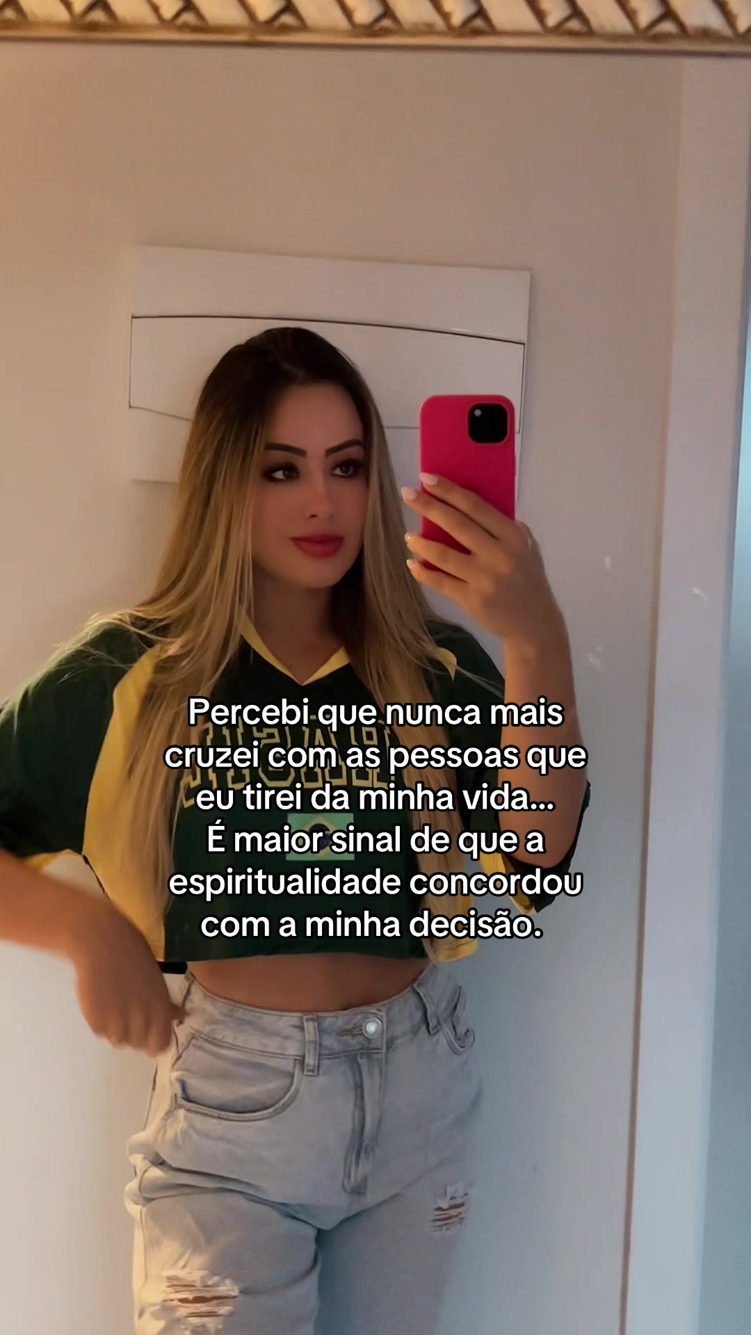 @Milena 🦋