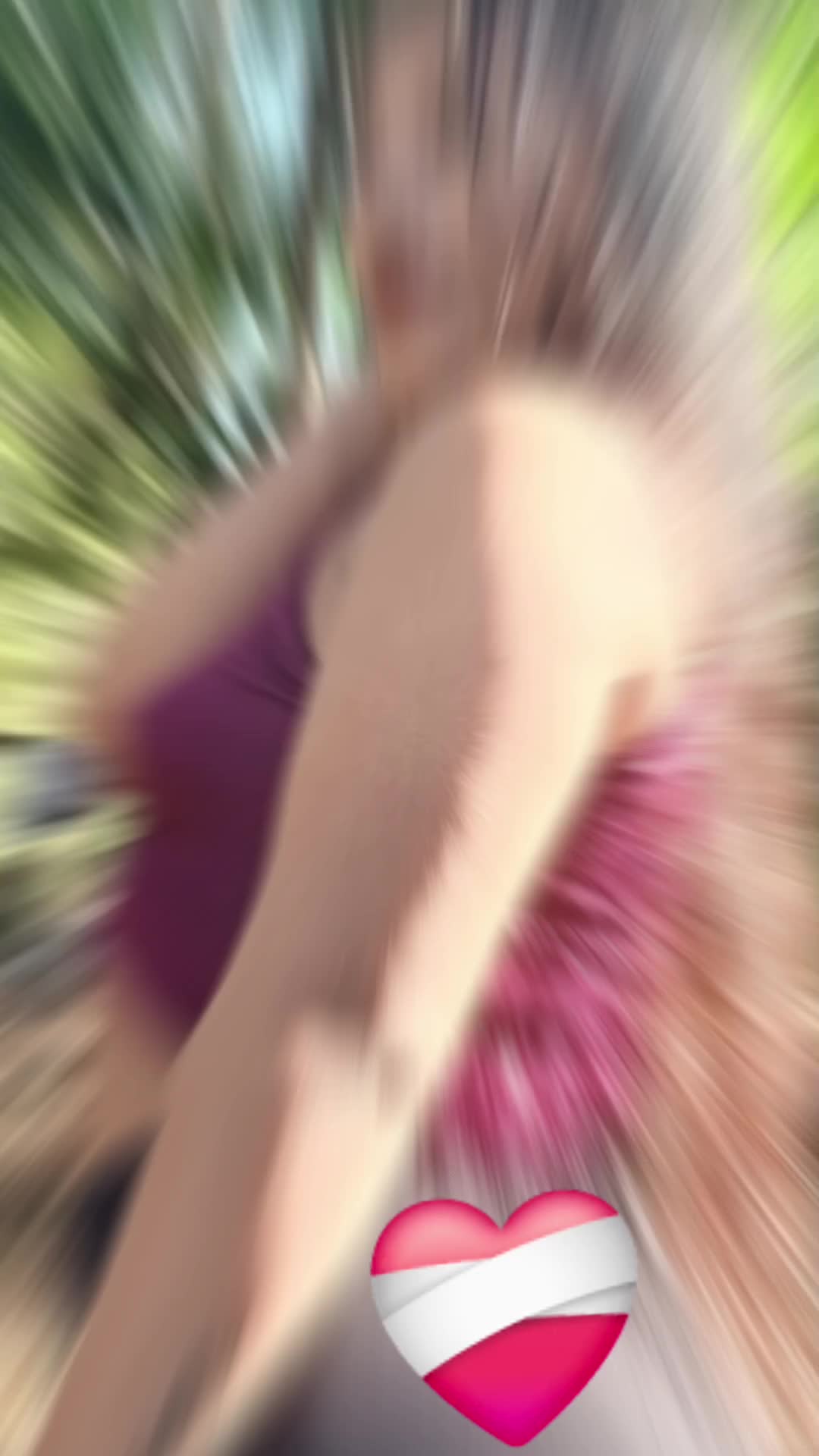 @roshycoy