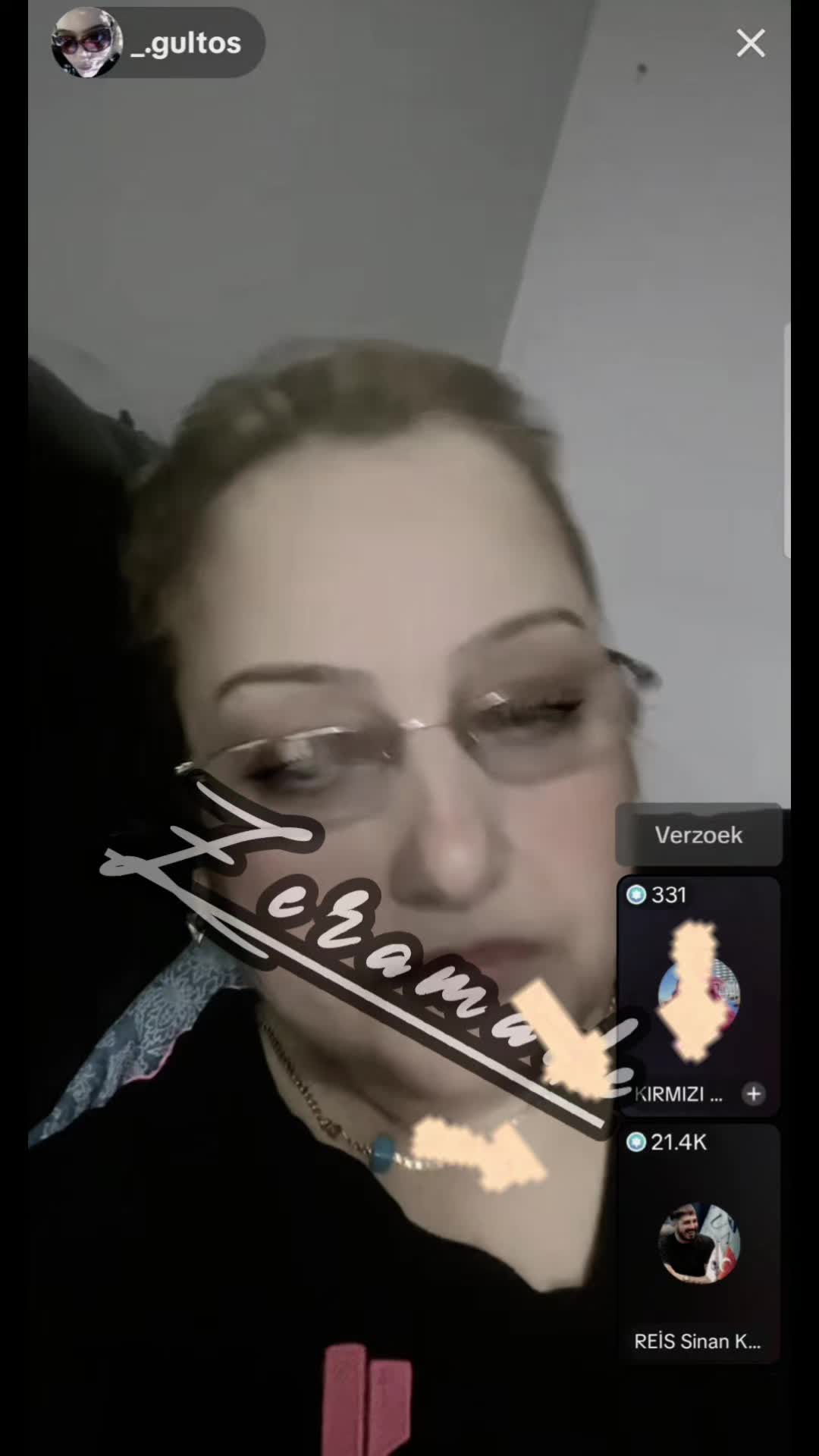 @Zera