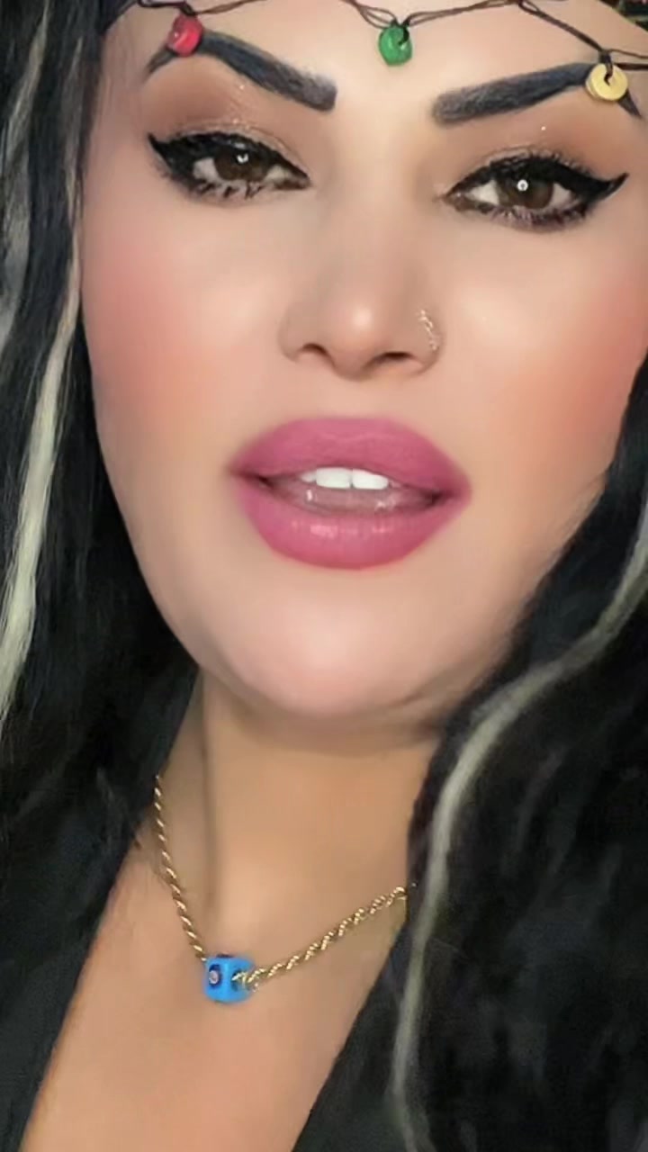 @🖤FATOŞ ❤️&zwj;🔥ASİ🥀066