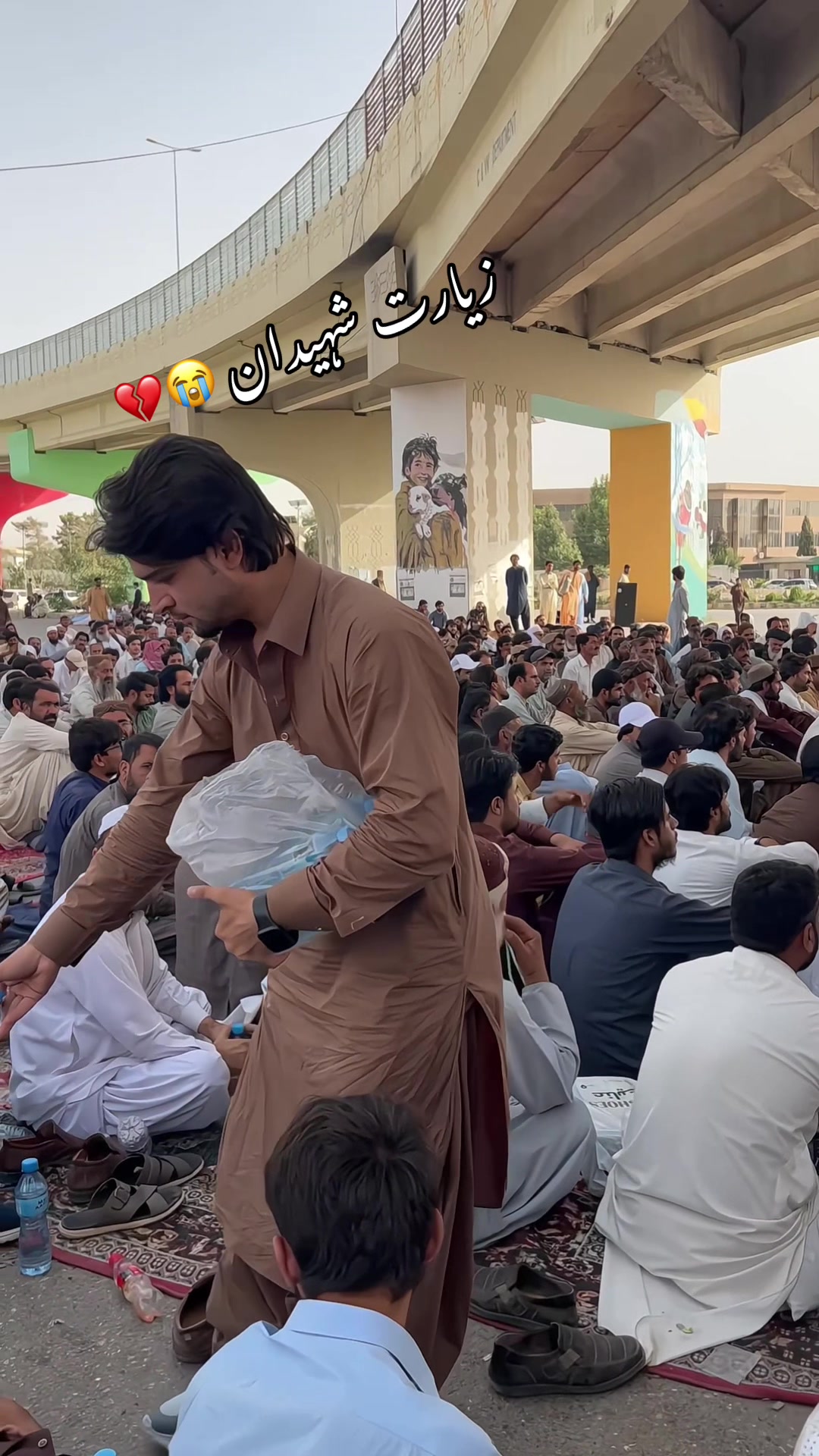 @🔥junaidachakzai10🔥