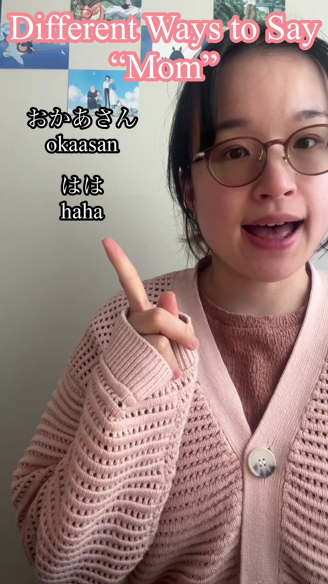@Learn Japanese with Otaku