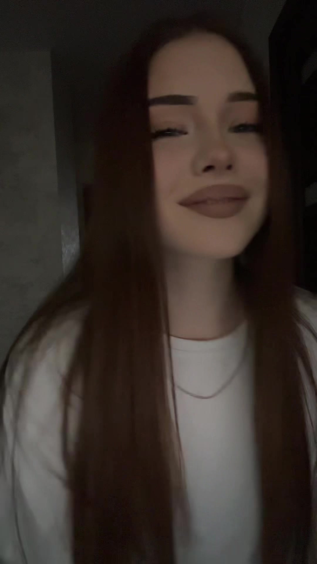 @фоrsи 🙇🏻♀️