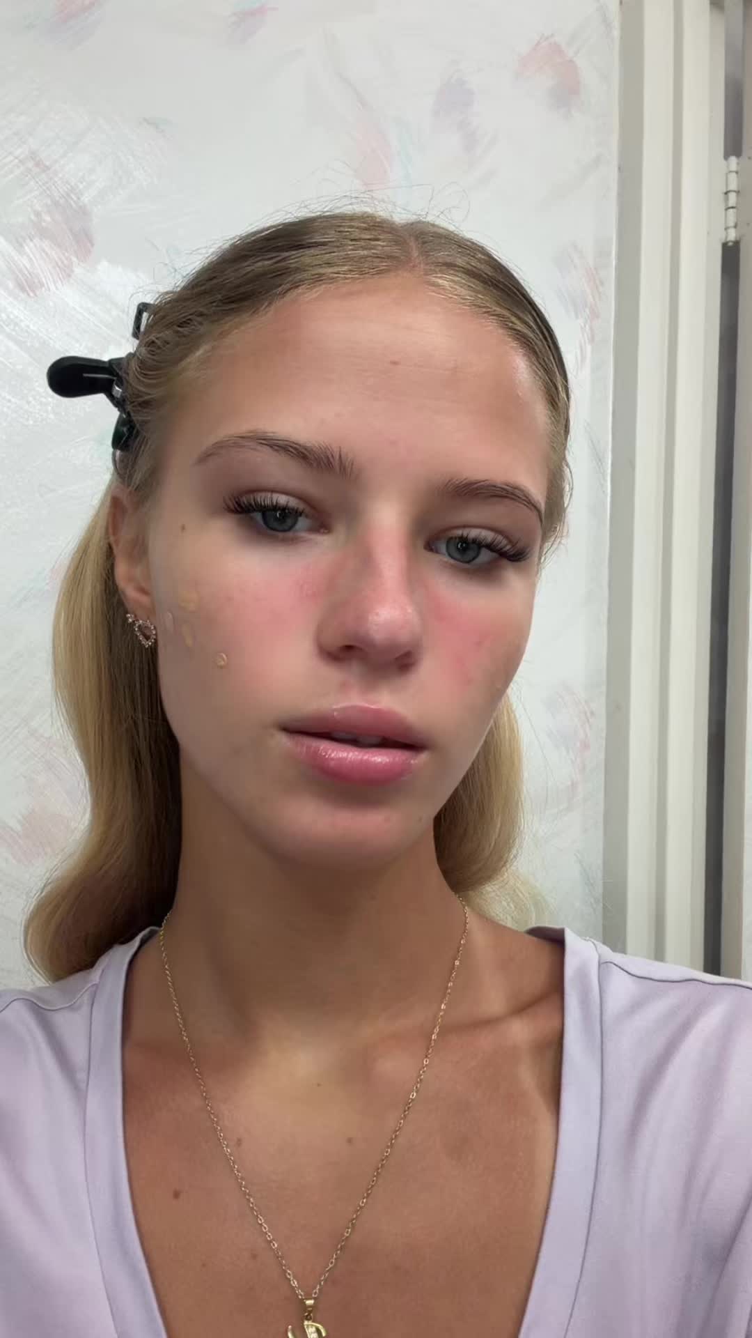 @user61001083151