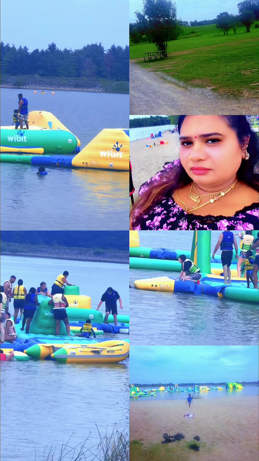 @Kajurika Kajan