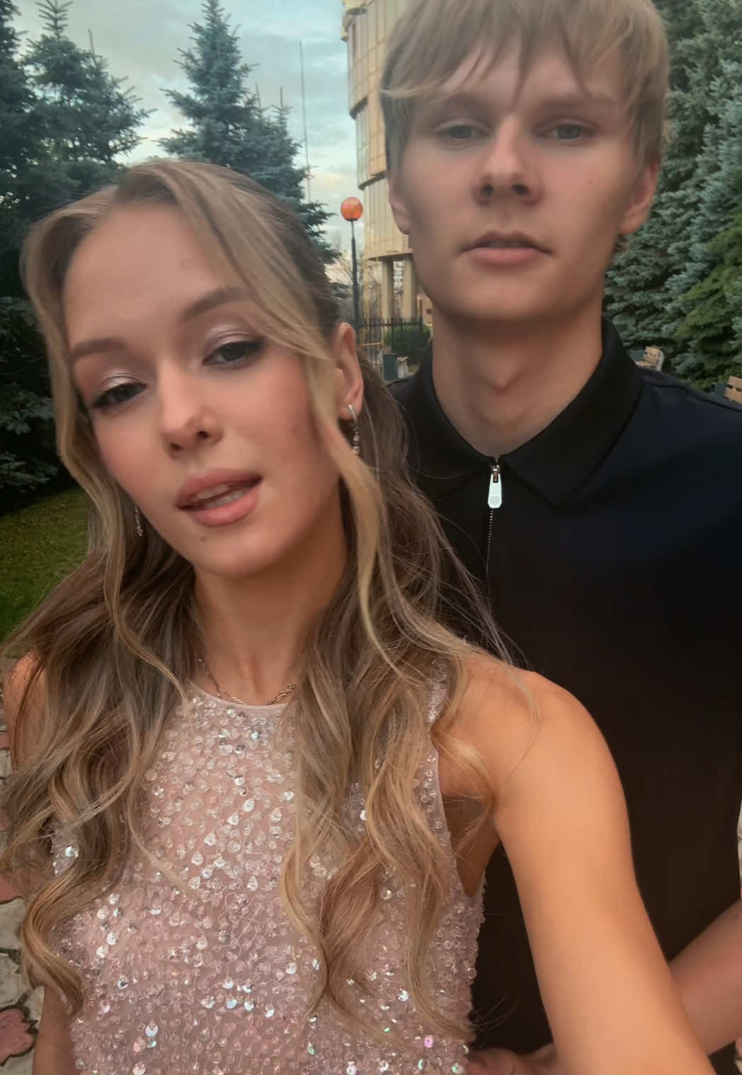 @ирусик