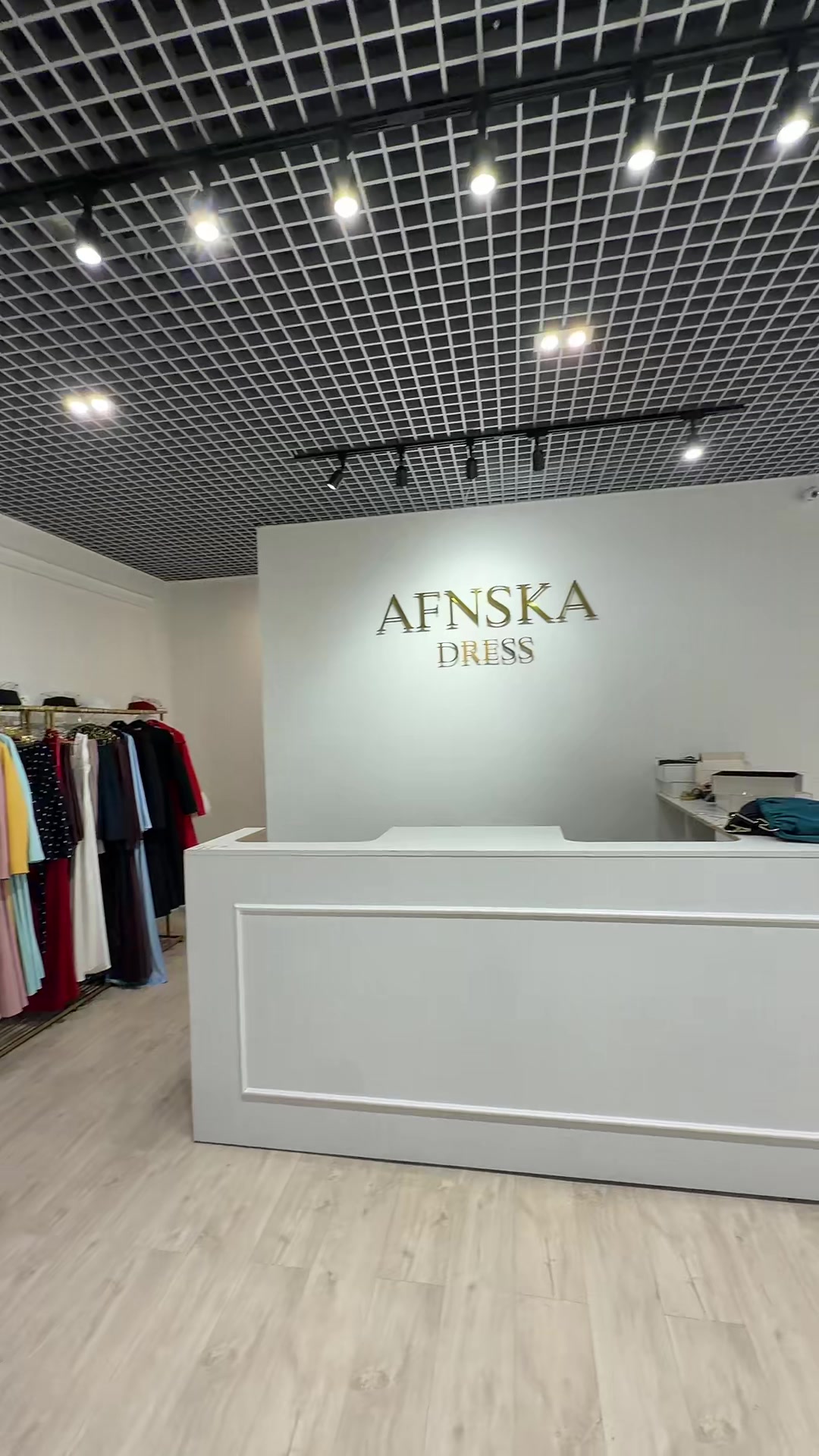 @afnska