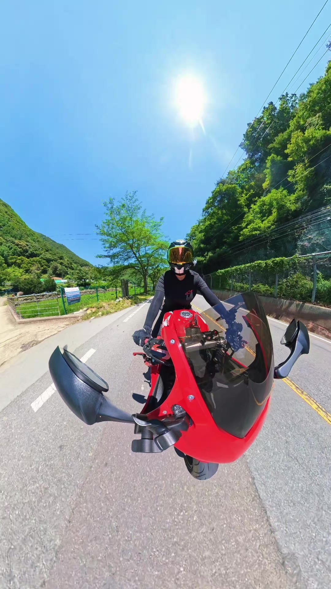 @🐎타는바린이🏍