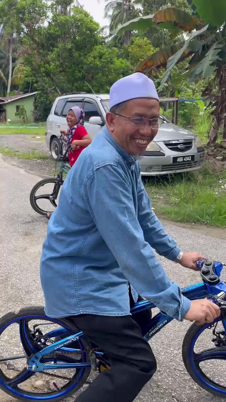 @YBTsDrSuffianYusoff