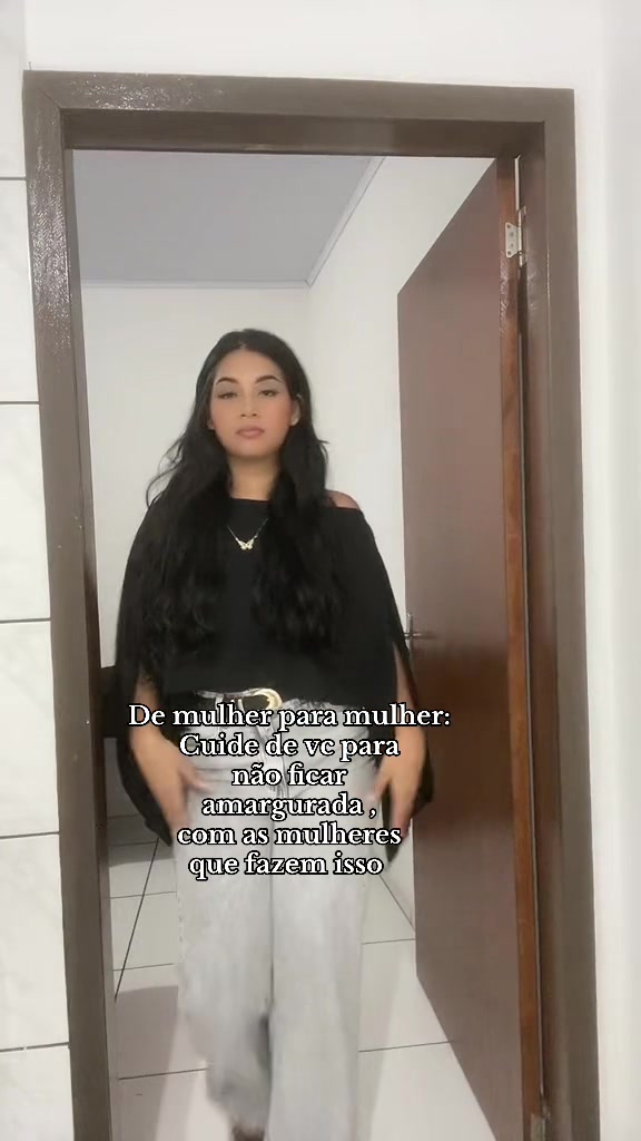 @Gabriela gomes