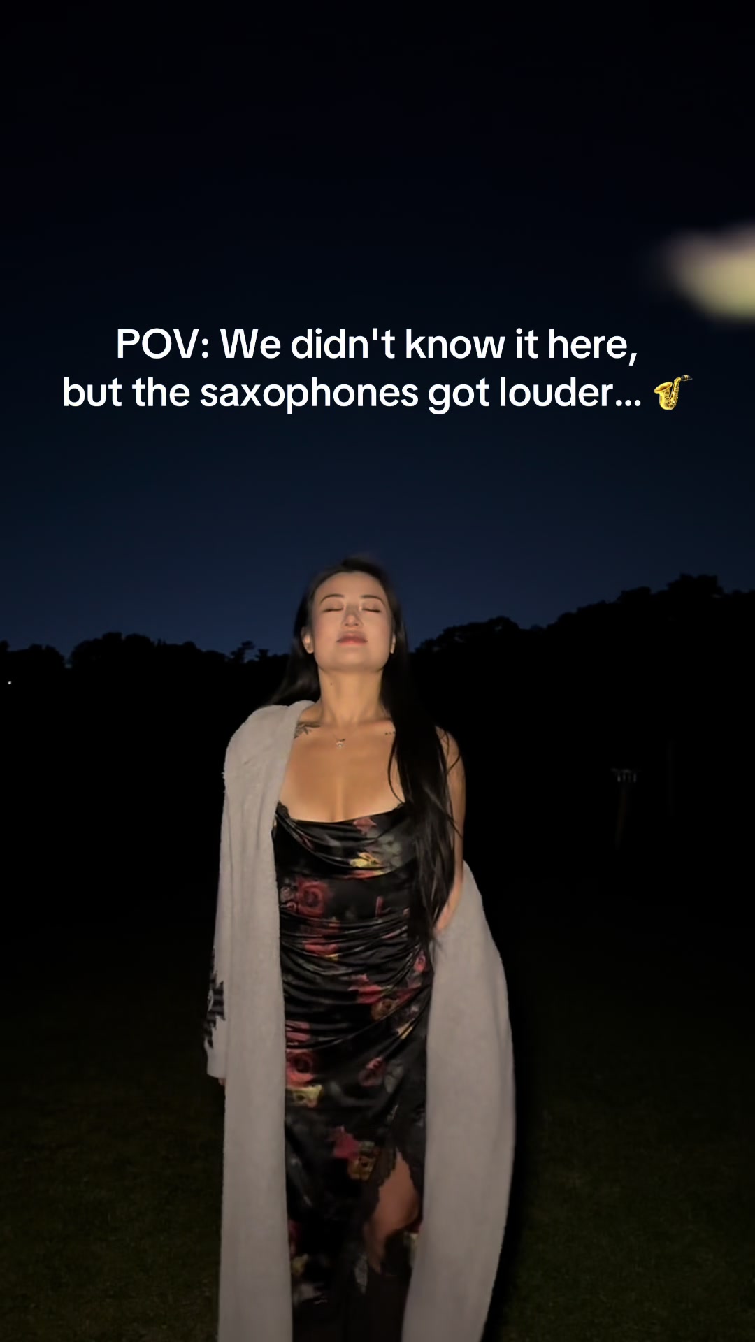 @Juriameow