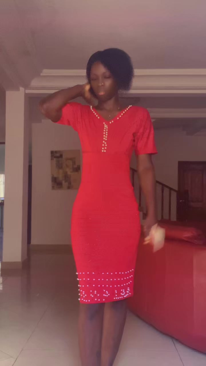 @July 23 i own