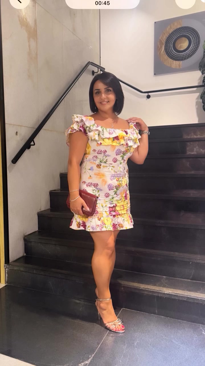 @אביבה 888🧚🏻♀️777ישראל🇮🇱