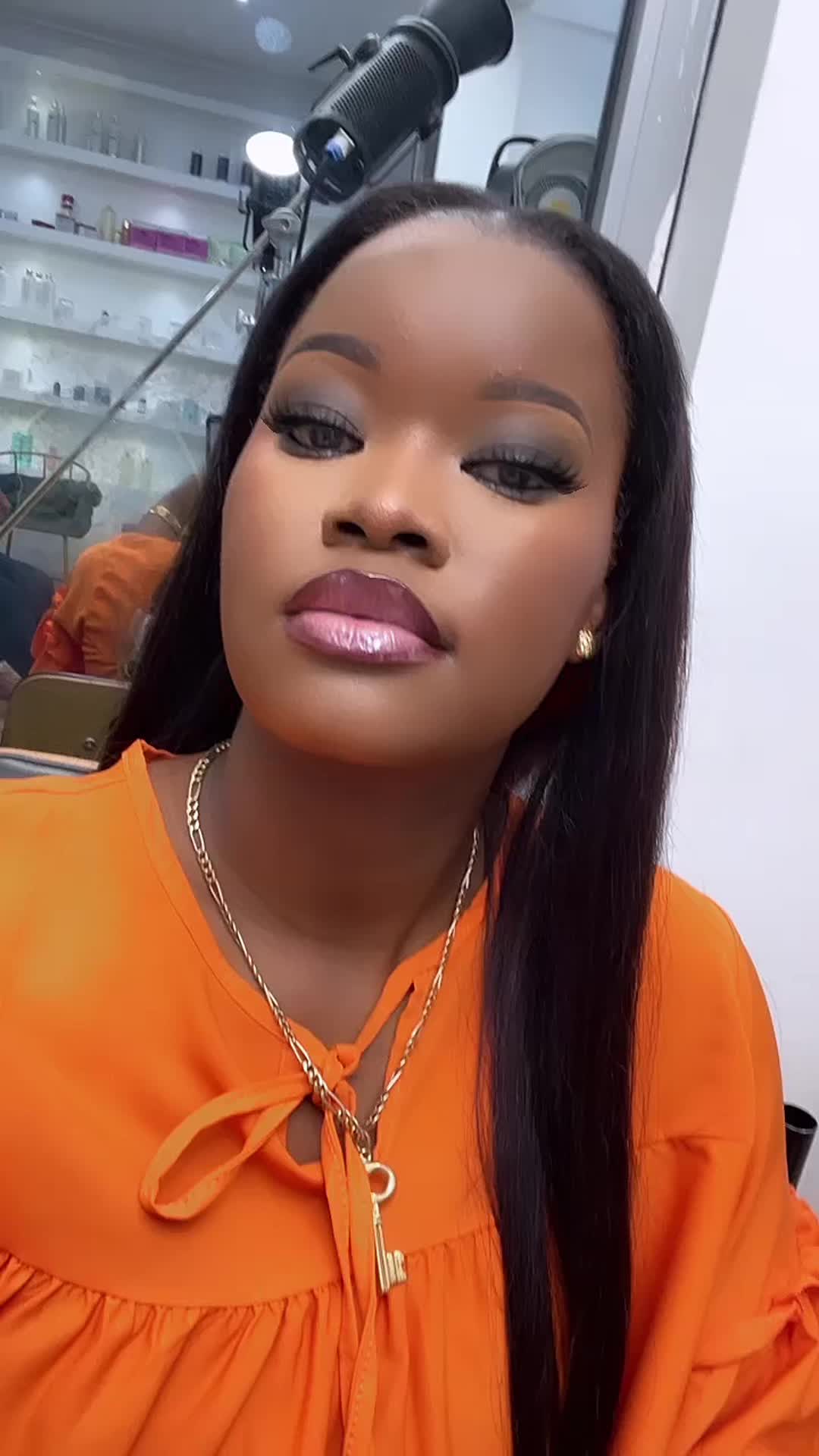 @Naila
