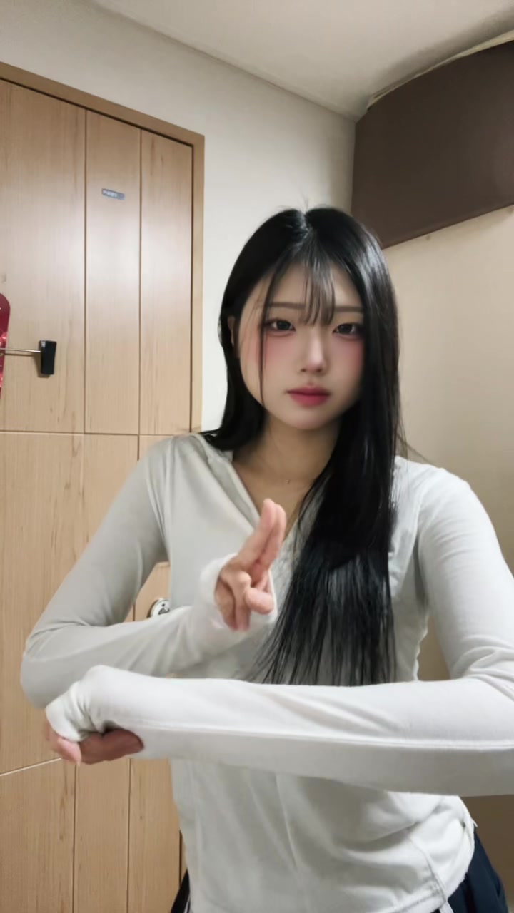 @전수빈