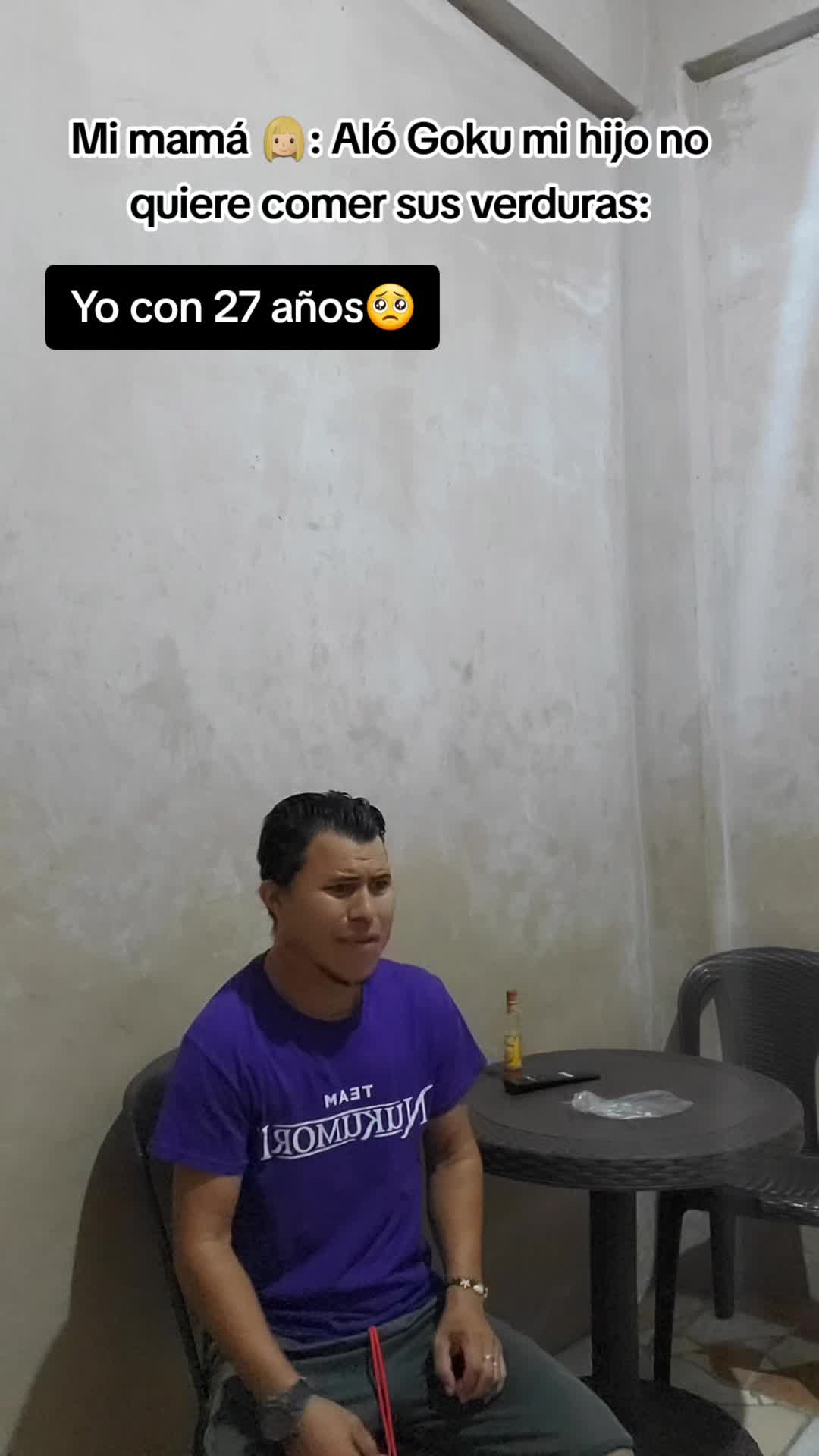 @Darwin Alfredo Burgos Reina