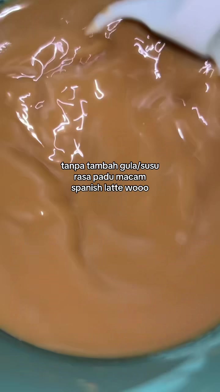 @yayasuraey