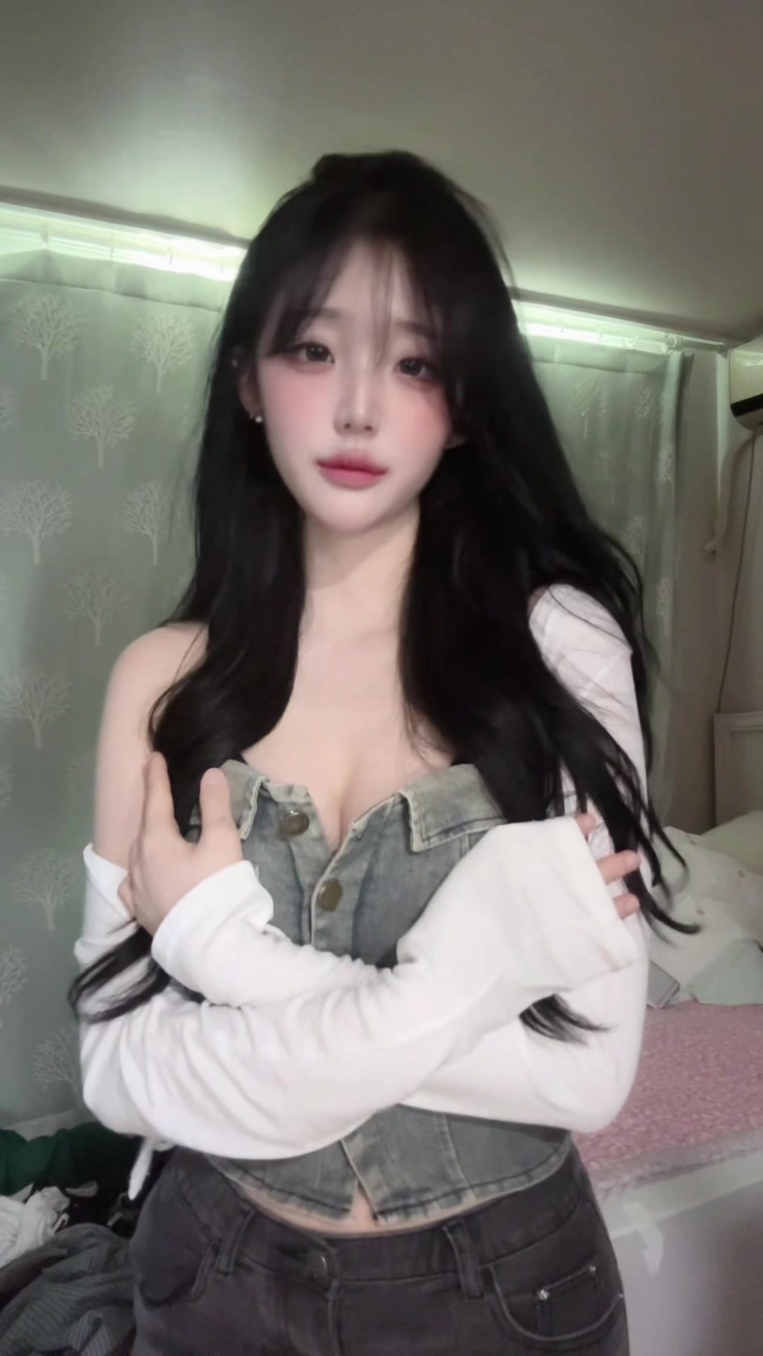 @여기맞음