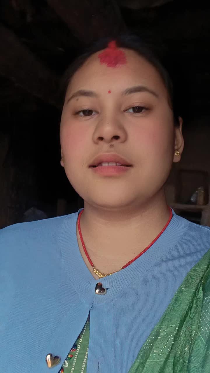 @Moneesha 🦋&hearts;️✨