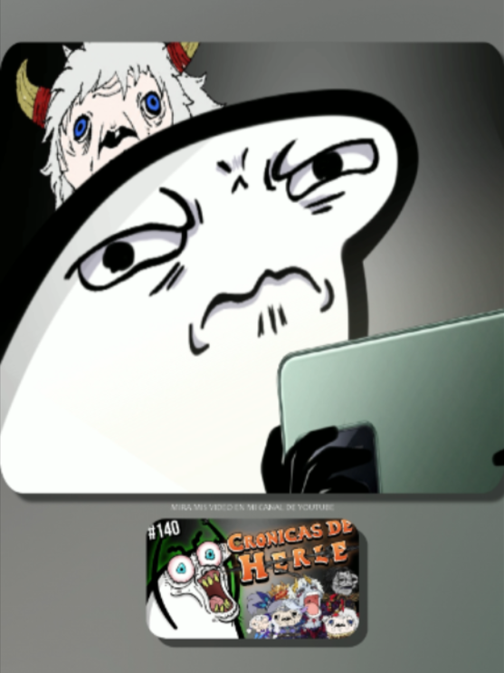 @H E R L E K I N G