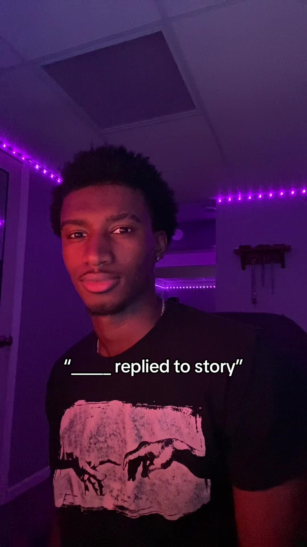 @Neo🌟