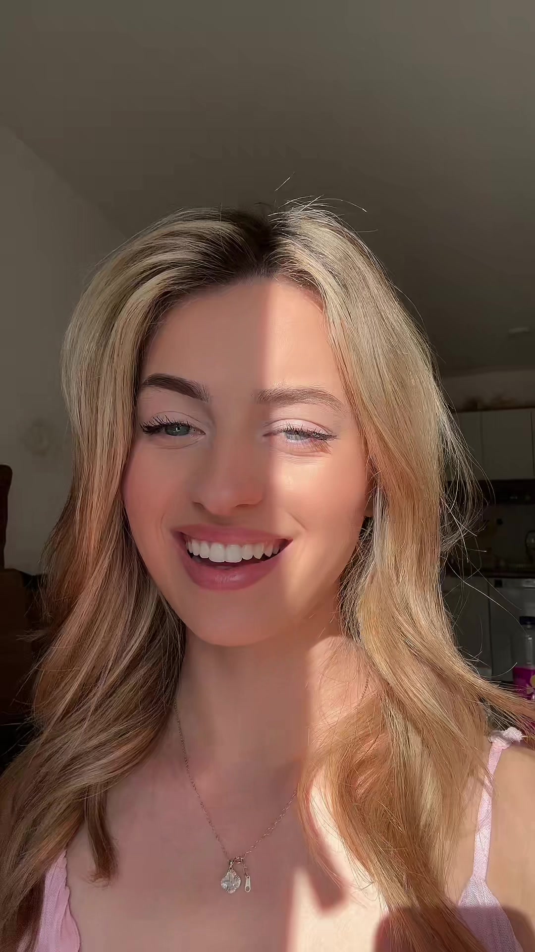 @arnesakarahodzic
