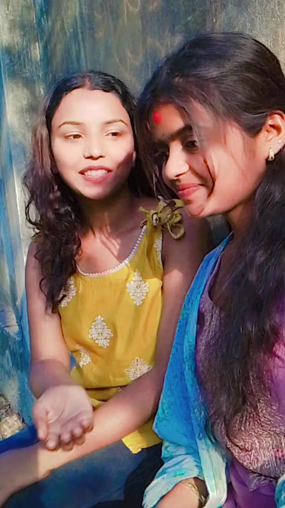 @Priya queen 👑💫❤️