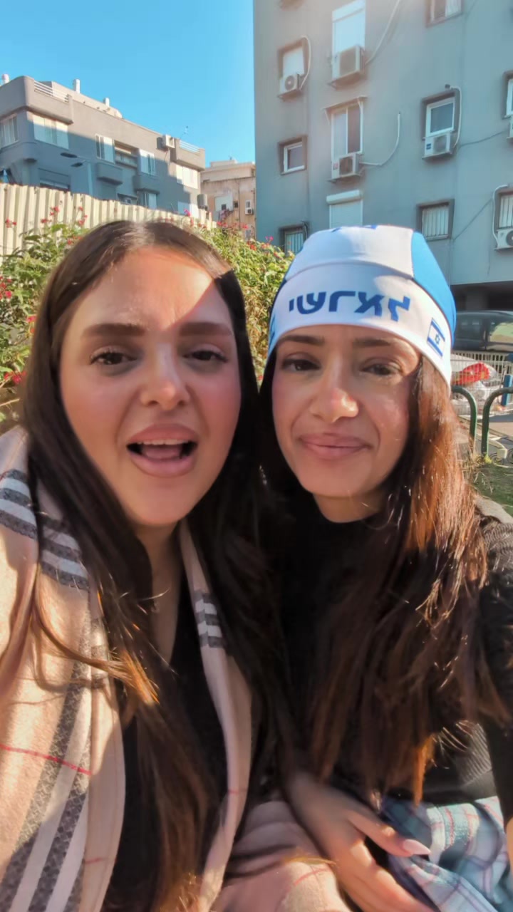 @Tali Aizik