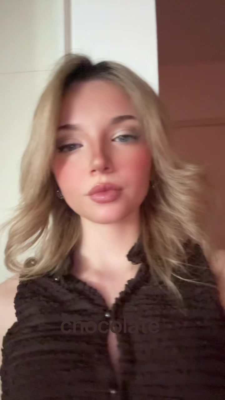 @clara_chiapero
